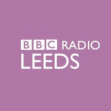 BBC Radio Leeds